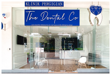 the-dental-co-new-gallery-01