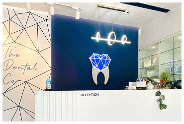 the-dental-co-new-gallery-03
