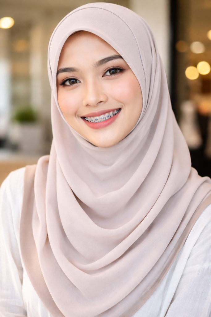 orthodontist subang jaya