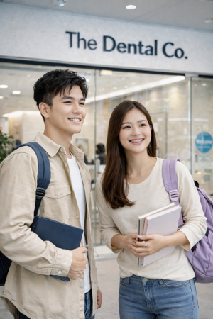 ChatGPT Image Feb 9, 2026, 05_01_25 PM